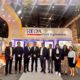 REDA India at Fi India 2025