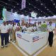 REDA at Food Ingredients Asia 2025 – Showcasing Innovative Food Concepts