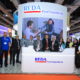 REDA Food at Fi Africa 2025