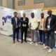 REDA East Africa at AFMASS Food Expo 2025