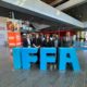 REDA at IFFA 2025