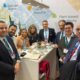 REDA at FI Europe 2025 – Paris