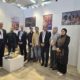 REDA Food Ingredients at Djazagro 2026 | Strong partnerships, valuable meetings, and three productive days in Algiers